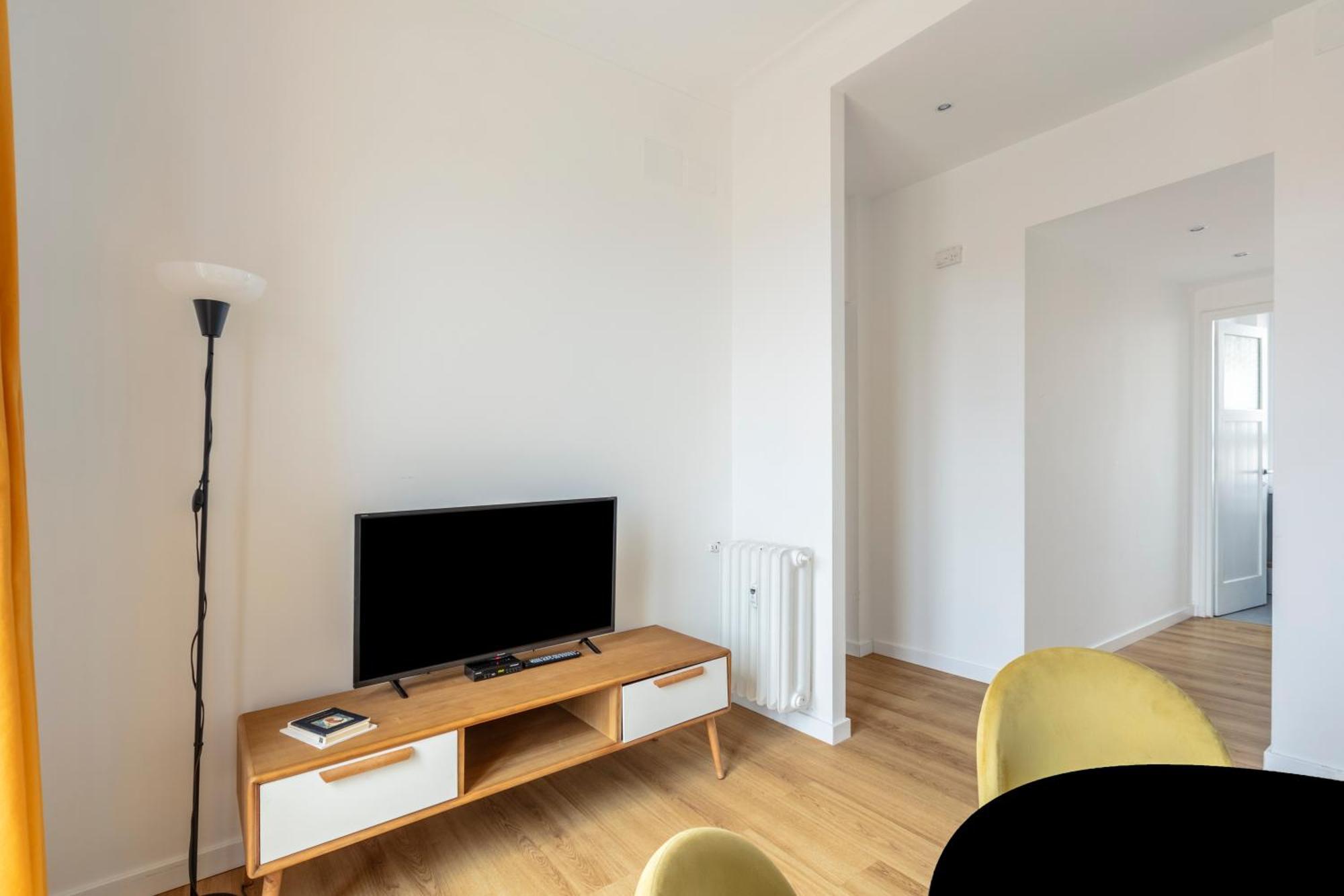 Casa Vespi By Hili Διαμέρισμα Ρώμη Εξωτερικό φωτογραφία