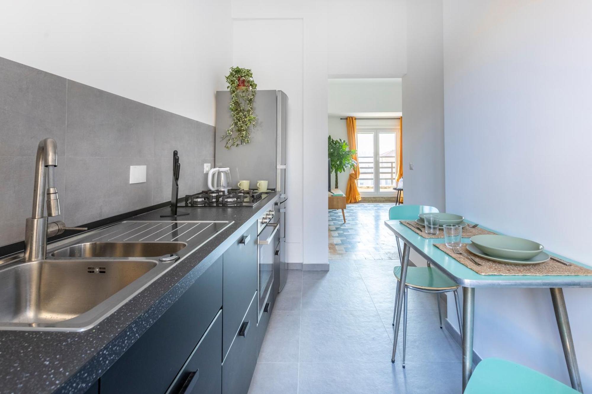 Casa Vespi By Hili Διαμέρισμα Ρώμη Εξωτερικό φωτογραφία